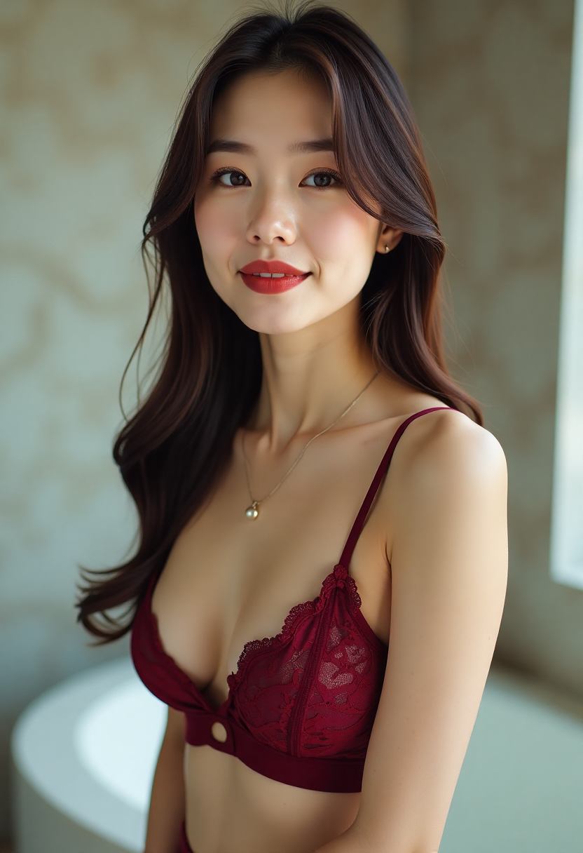 相关剧照